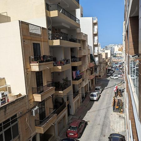 3 Bedroom Seaside Luxury Accommodation - Sleeps 8 خليج سانت بول المظهر الخارجي الصورة