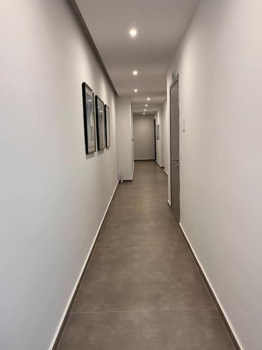 3 Bedroom Seaside Luxury Accommodation - Sleeps 8 خليج سانت بول المظهر الخارجي الصورة