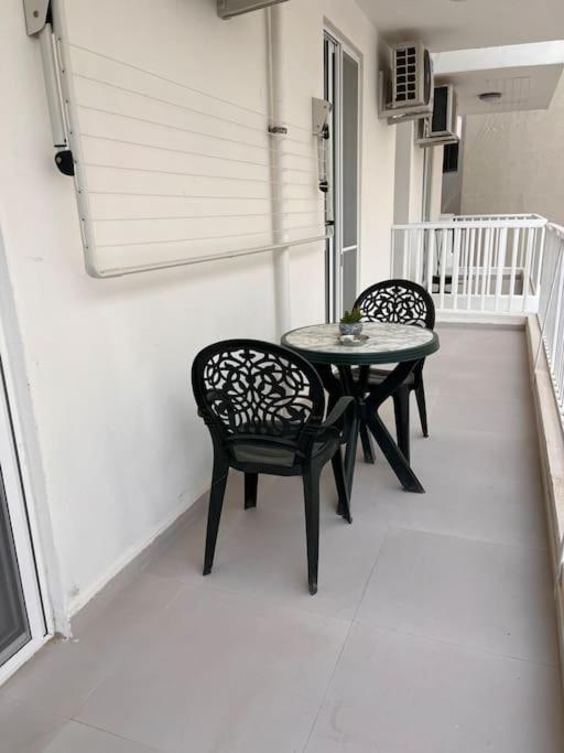 3 Bedroom Seaside Luxury Accommodation - Sleeps 8 خليج سانت بول المظهر الخارجي الصورة