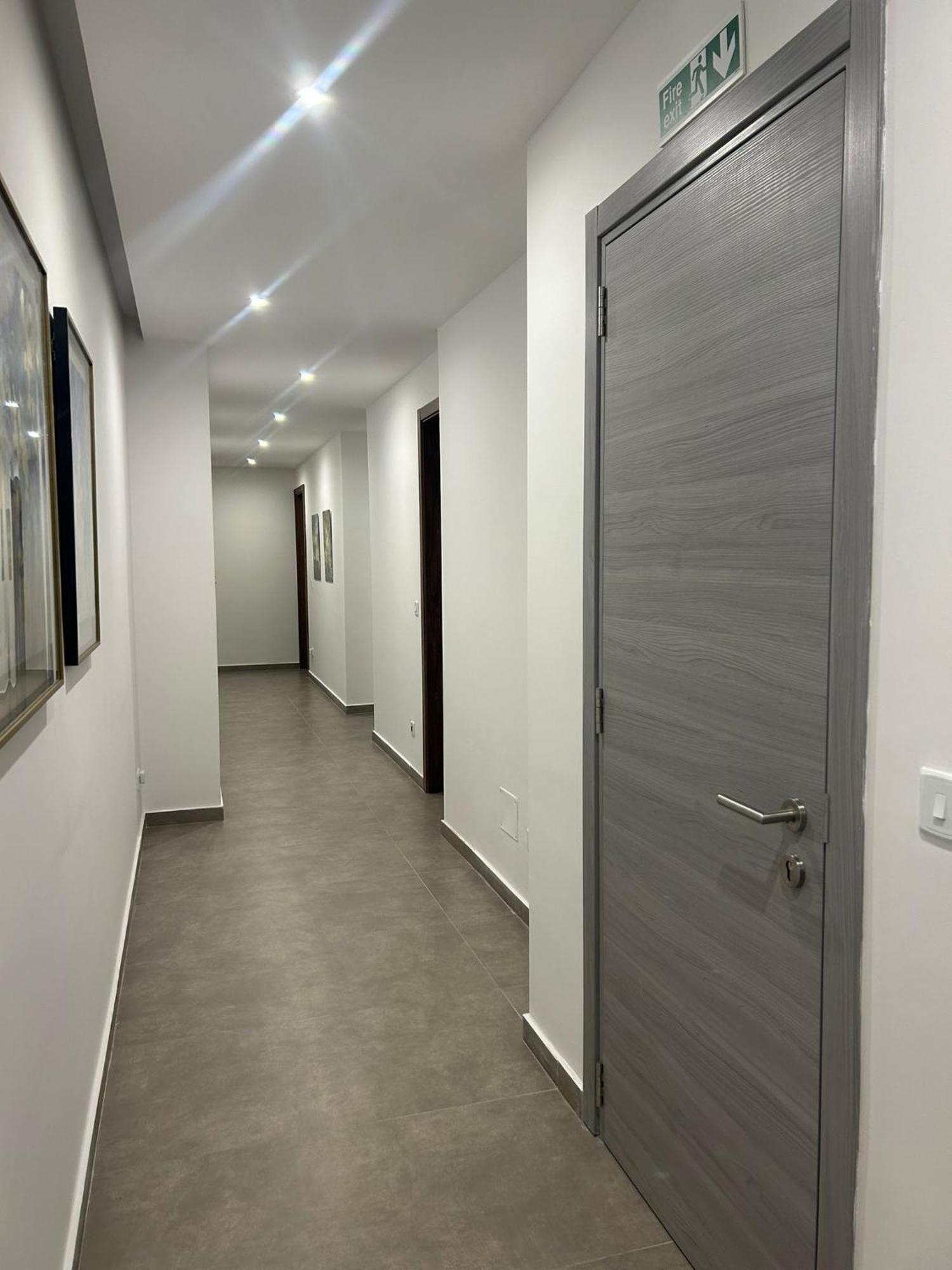 3 Bedroom Seaside Luxury Accommodation - Sleeps 8 خليج سانت بول المظهر الخارجي الصورة